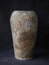 Céleste Céramique - The Terra Blossom Spire