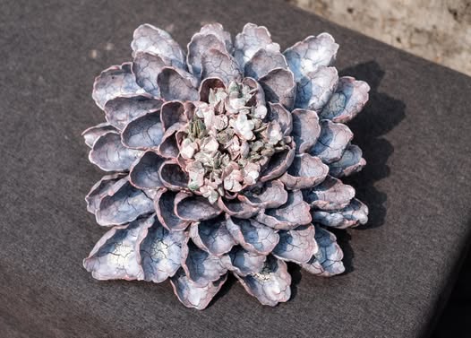 Luxury Mini Decorations