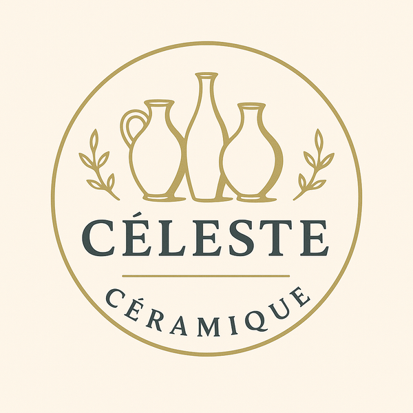 Céleste Céramique